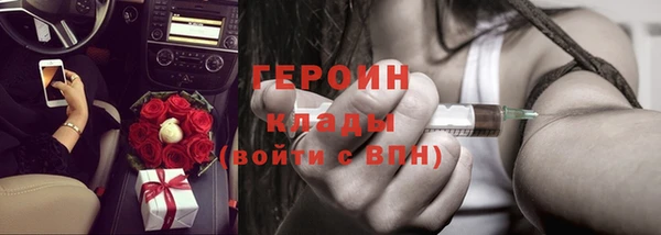 стафф Ельня