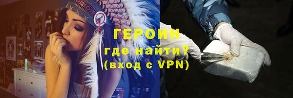 стафф Ельня