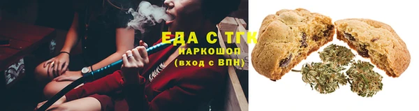 шишки Елизово