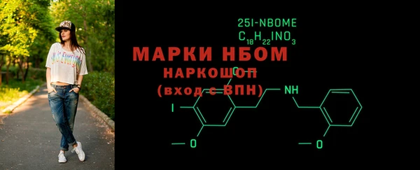 шишки Елизово
