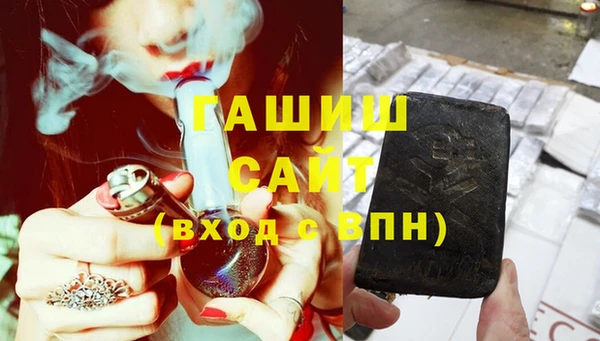 стафф Ельня