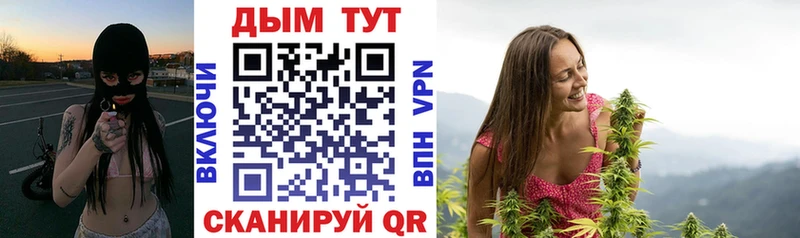 Купить Клин Бошки Шишки гибрид